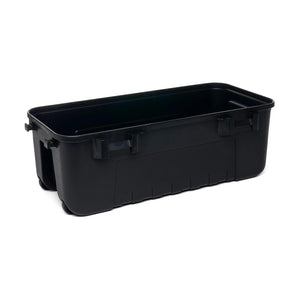 Caja Almacenamiento Plano Sportsman Large