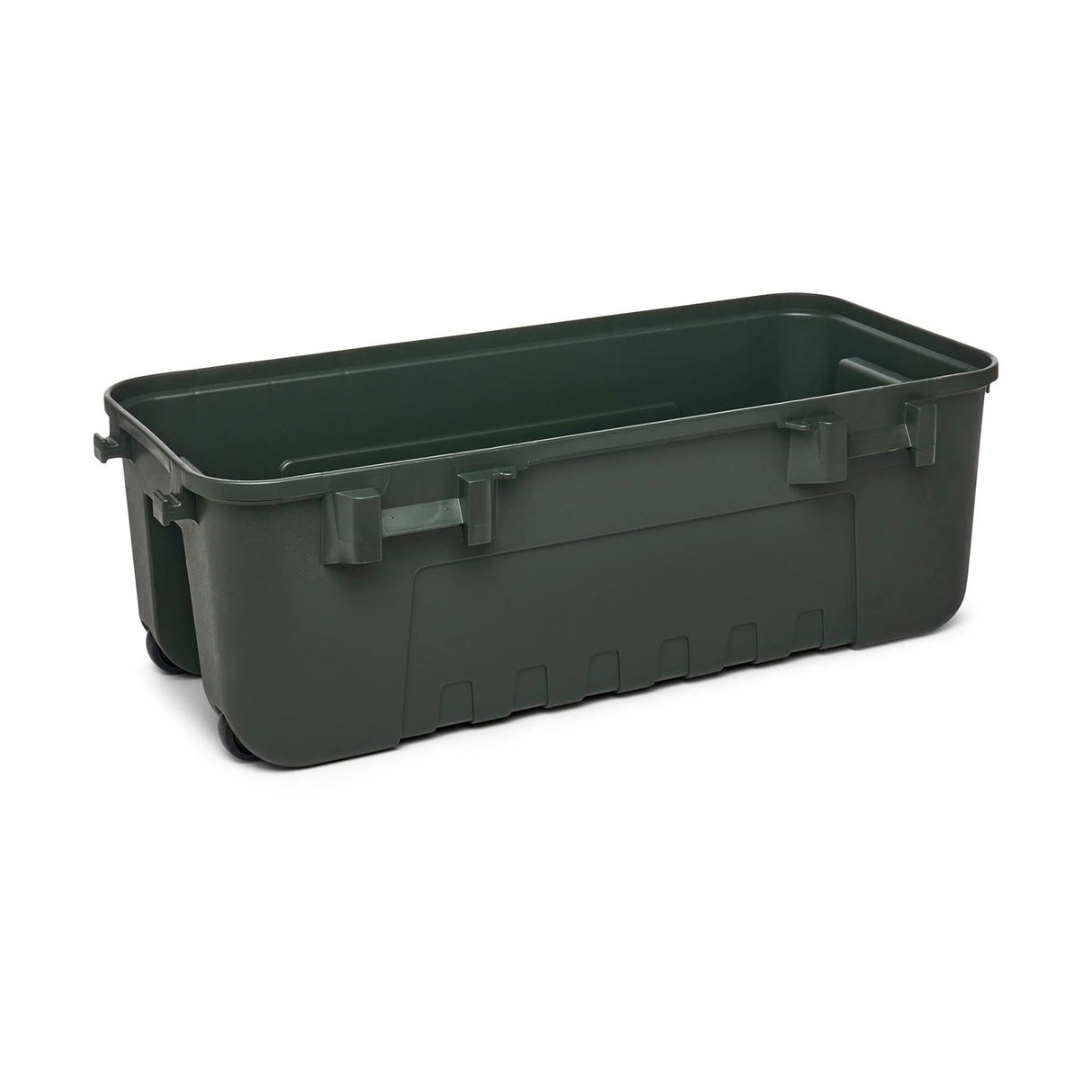 Caja Almacenamiento Plano Sportsman Large