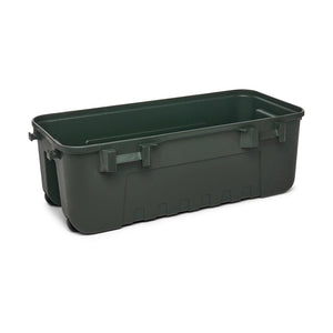 Caja Almacenamiento Plano Sportsman Large