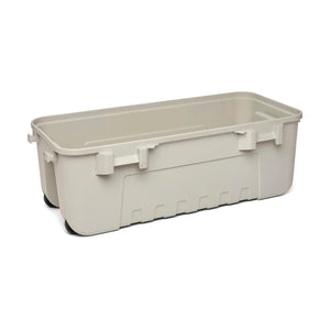 Caja Almacenamiento Plano Sportsman Large