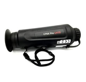 Visor Termico Hikmicro Lynx LH19 2.0 900mts