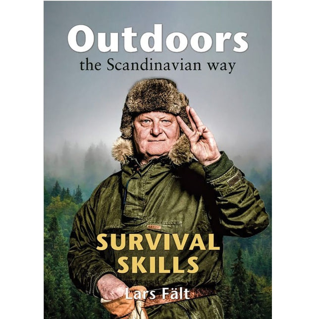 libro lars 1