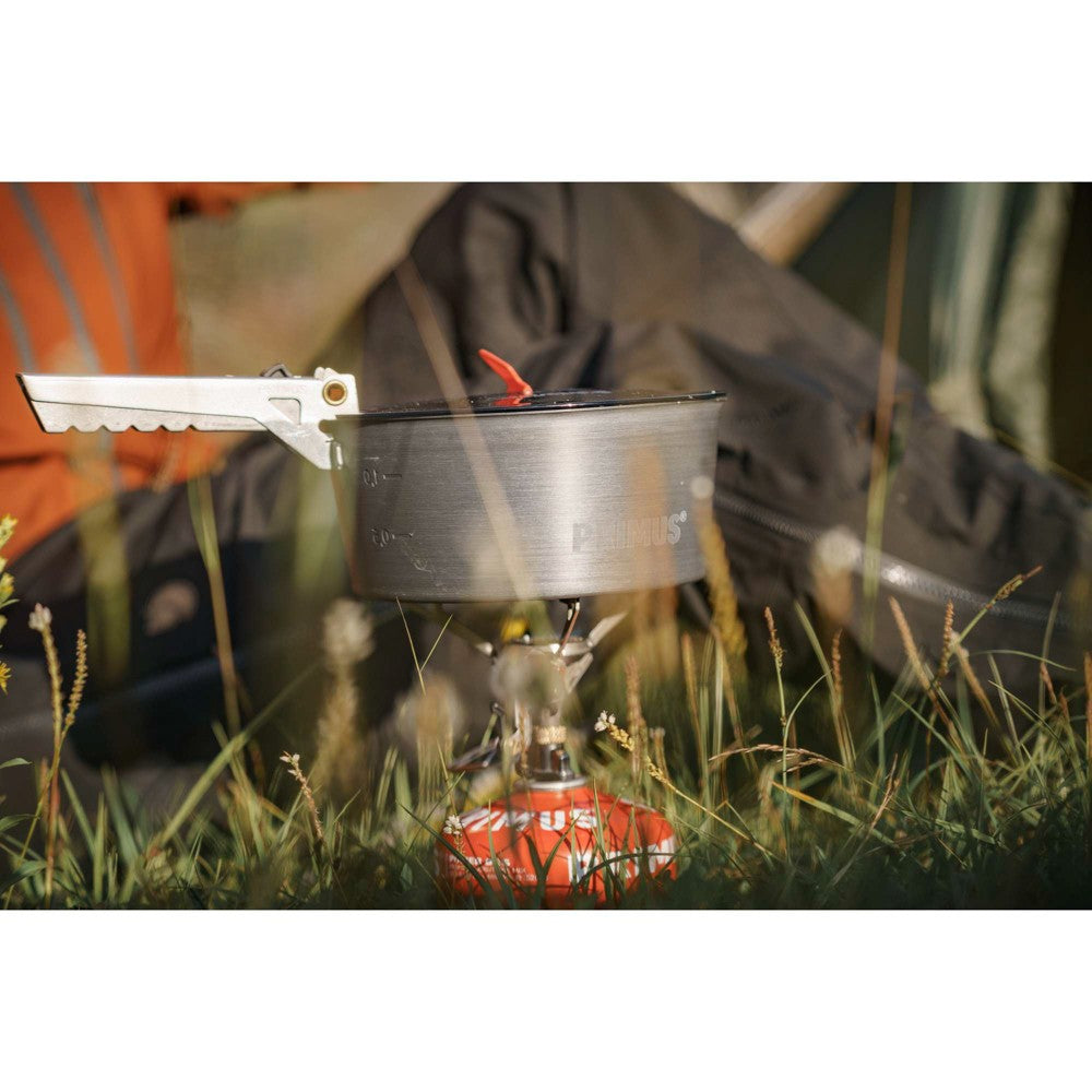 Set de Ollas Primus Litech Pot 2.3 Lts