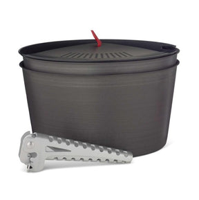 Set de Ollas Primus Litech Pot 2.3 Lts