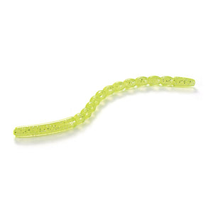 Vinilo Jackson Aji Pearl 3,3"