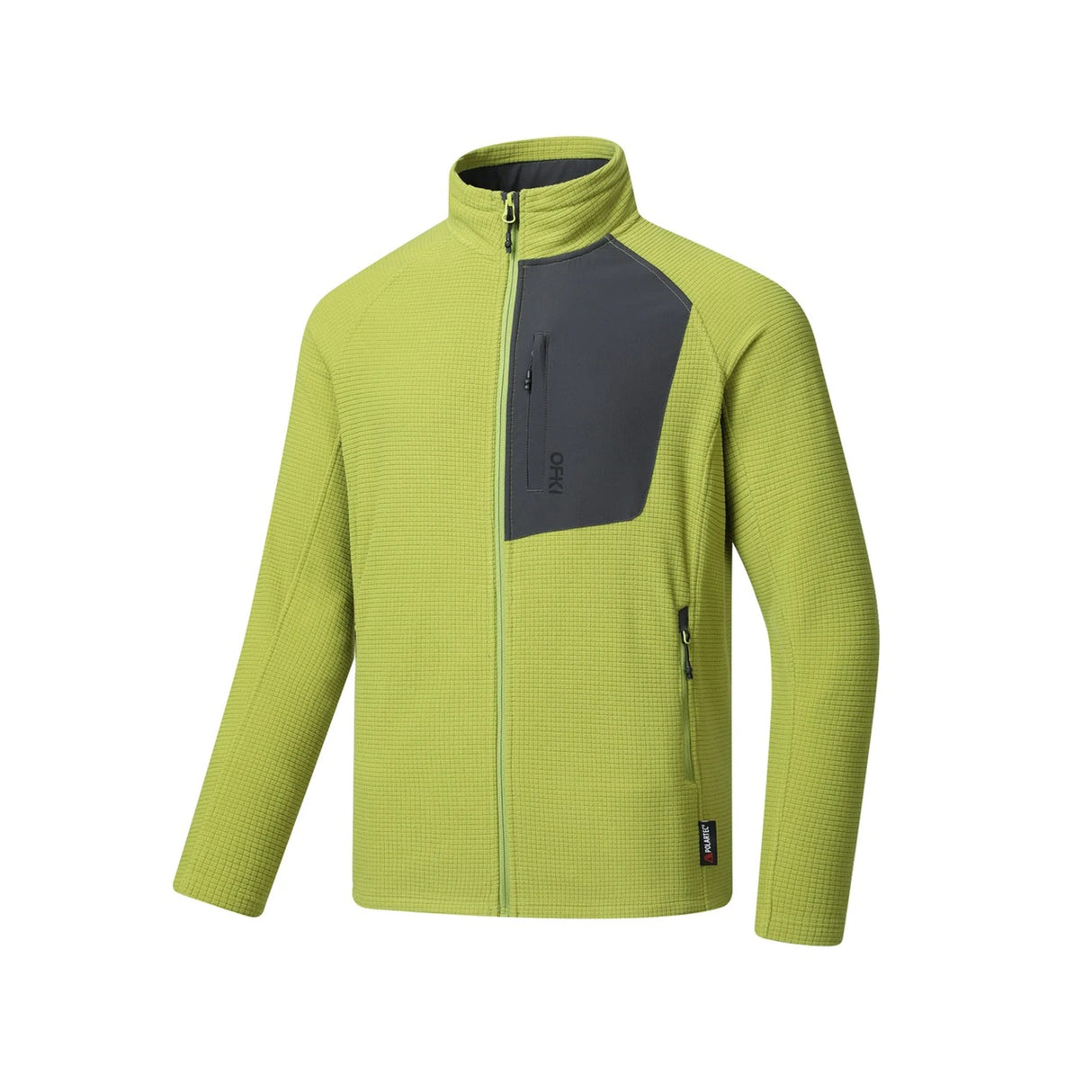 Polar Ofki Lorkan Thermal Pro Hombre