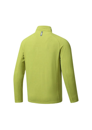 Polar Ofki Lorkan Thermal Pro Hombre