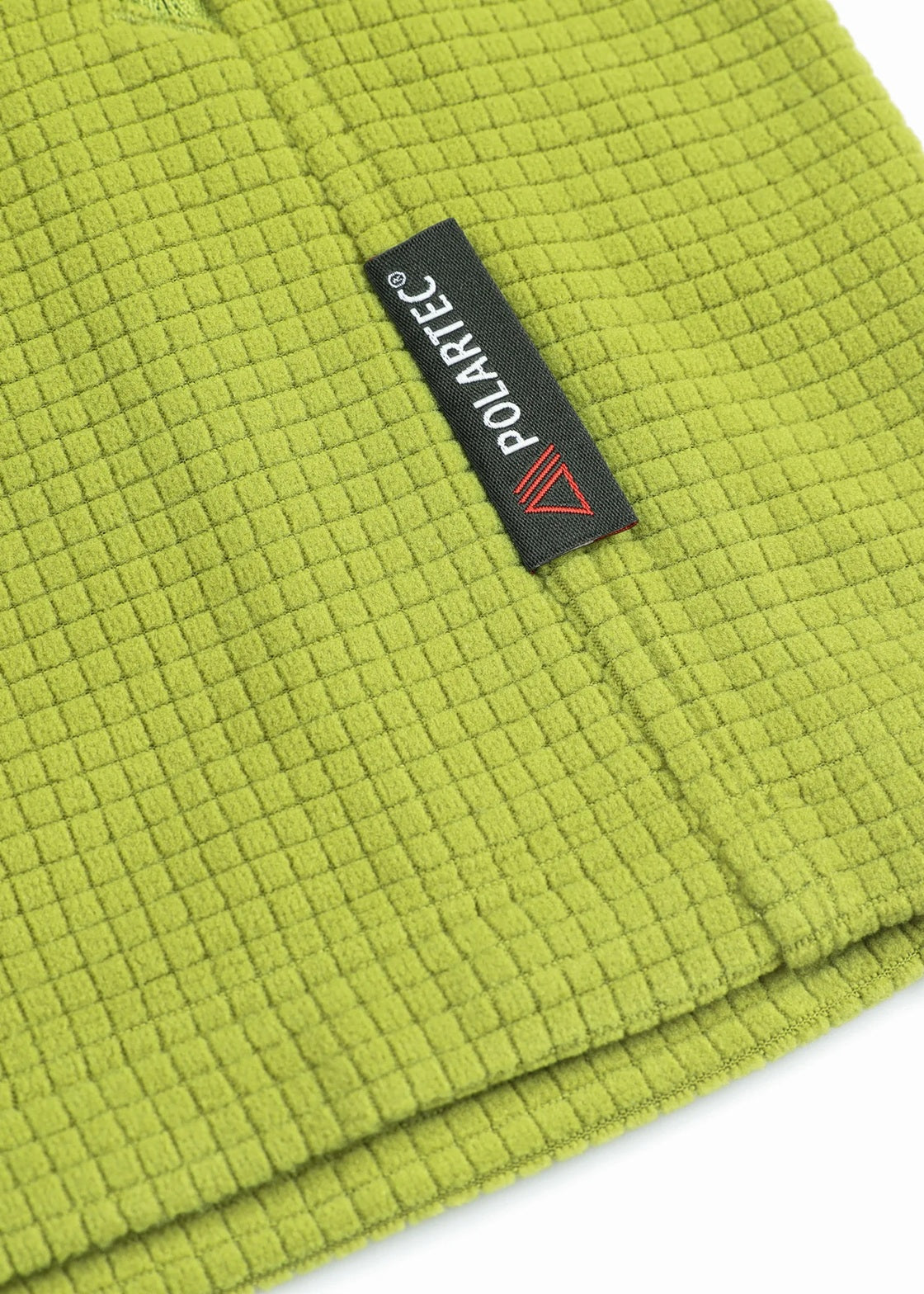 Polar Ofki Lorkan Thermal Pro Hombre