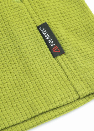 Polar Ofki Lorkan Thermal Pro Hombre