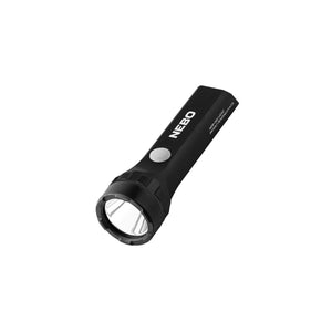 Linterna Nebo Luxtreme Nano 420Lum