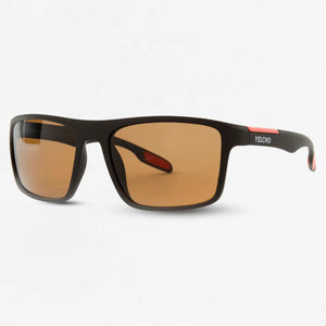 Anteojo Yelcho Fishing M2 Ambar