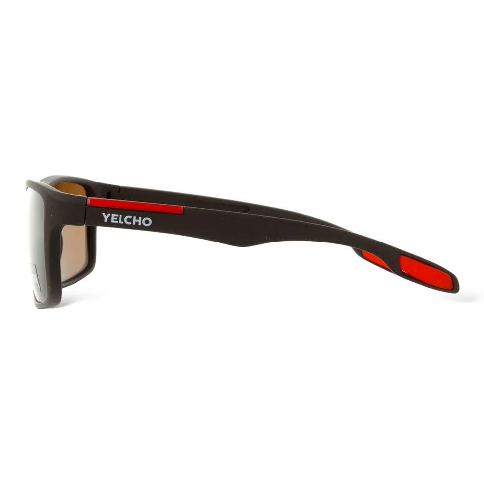 Anteojo Yelcho Fishing M2 Ambar