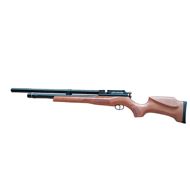 Rifle PCP Artemis M25W 5,5