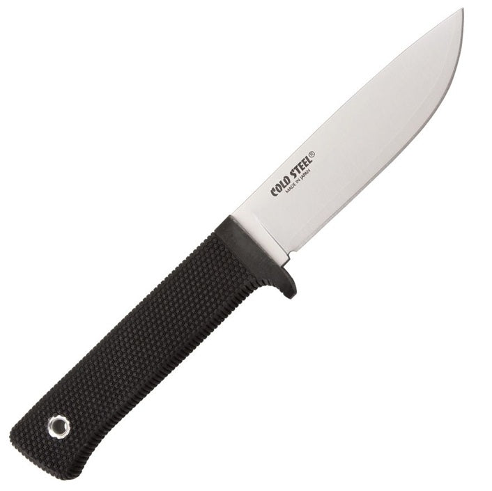 Cuchillo Cold Steel Master Hunter San Mai