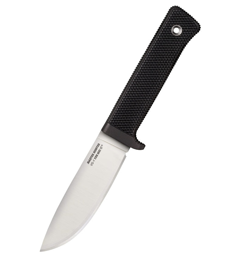 Cuchillo Cold Steel Master Hunter San Mai