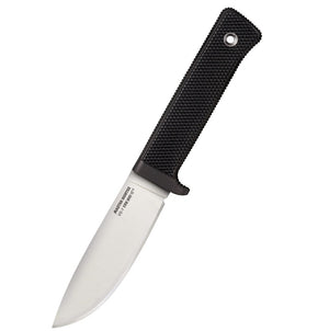 Cuchillo Cold Steel Master Hunter San Mai