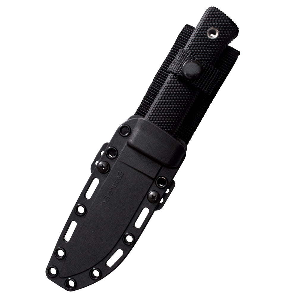 Cuchillo Cold Steel Master Hunter San Mai