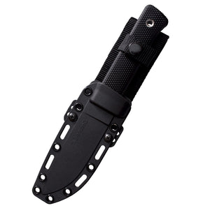 Cuchillo Cold Steel Master Hunter San Mai