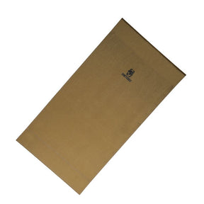 Mat Bushcraft One Tigris Cordura