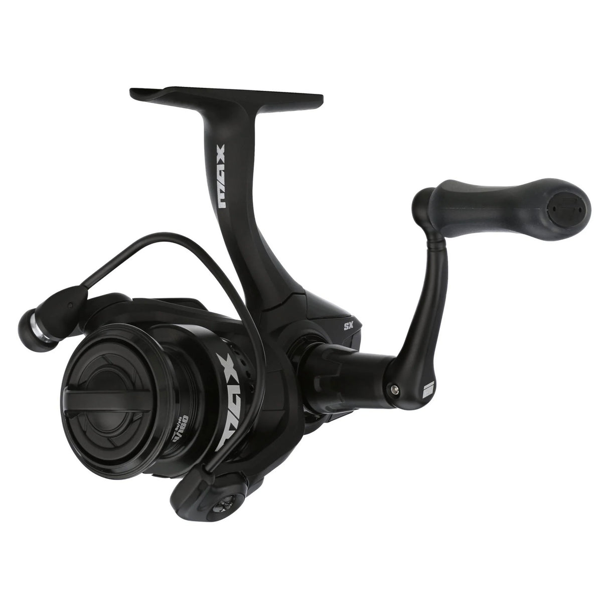 Carrete Abu Garcia Max SX 4000