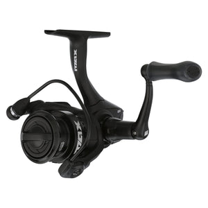 Carrete Abu Garcia Max SX 4000