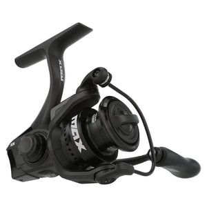 Carrete Abu Garcia Max SX 4000