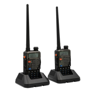 Kit Radio Philco MD33R