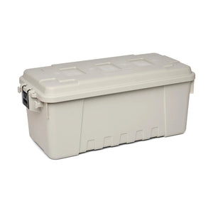 Caja Almacenamiento Plano Sportsman Medium