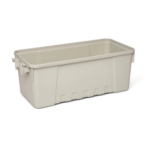 Caja Almacenamiento Plano Sportsman Medium