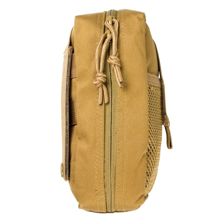 Pouch Red Rock Outdoor Medic Molle