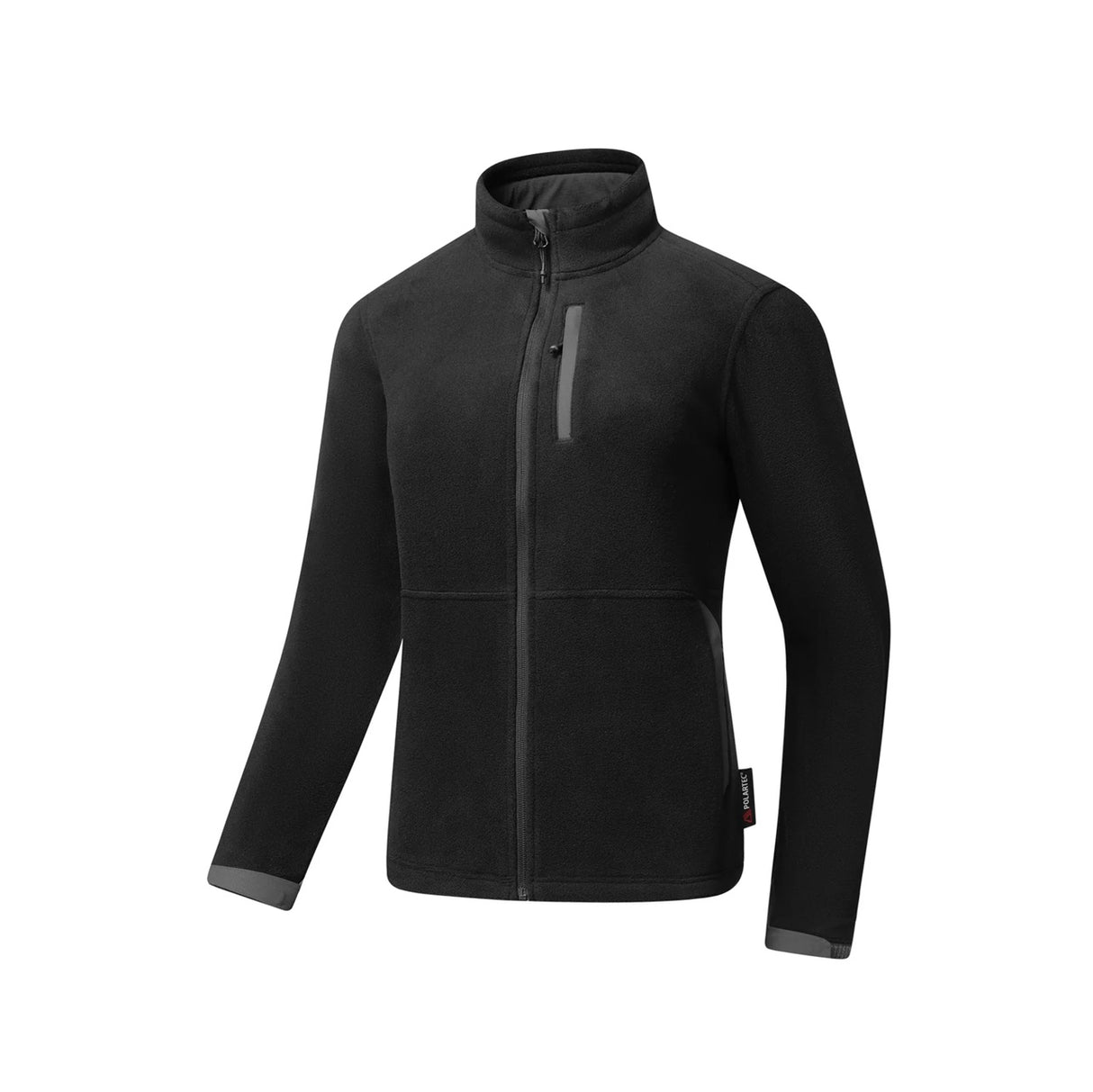 Polar Ofki Meyal Serie 200 Mujer