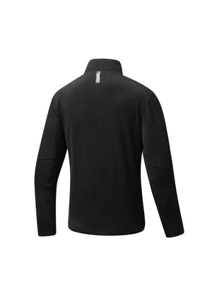 Polar Ofki Meyal Serie 200 Mujer