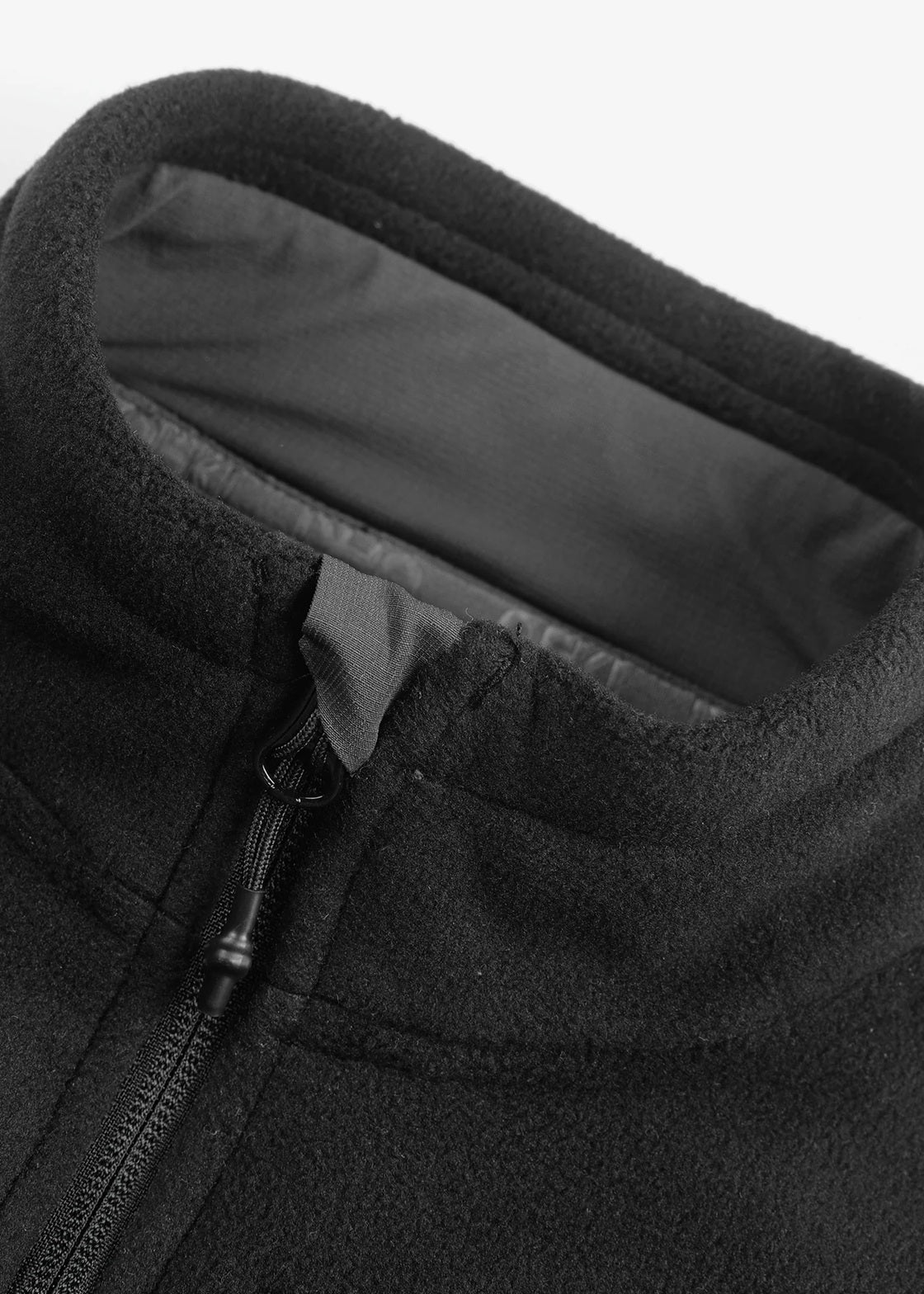 Polar Ofki Meyal Serie 200 Mujer