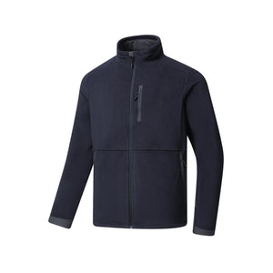 Polar Ofki Meyal Serie 200 Hombre