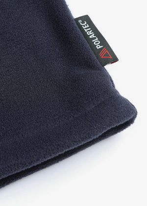 Polar Ofki Meyal Serie 200 Hombre