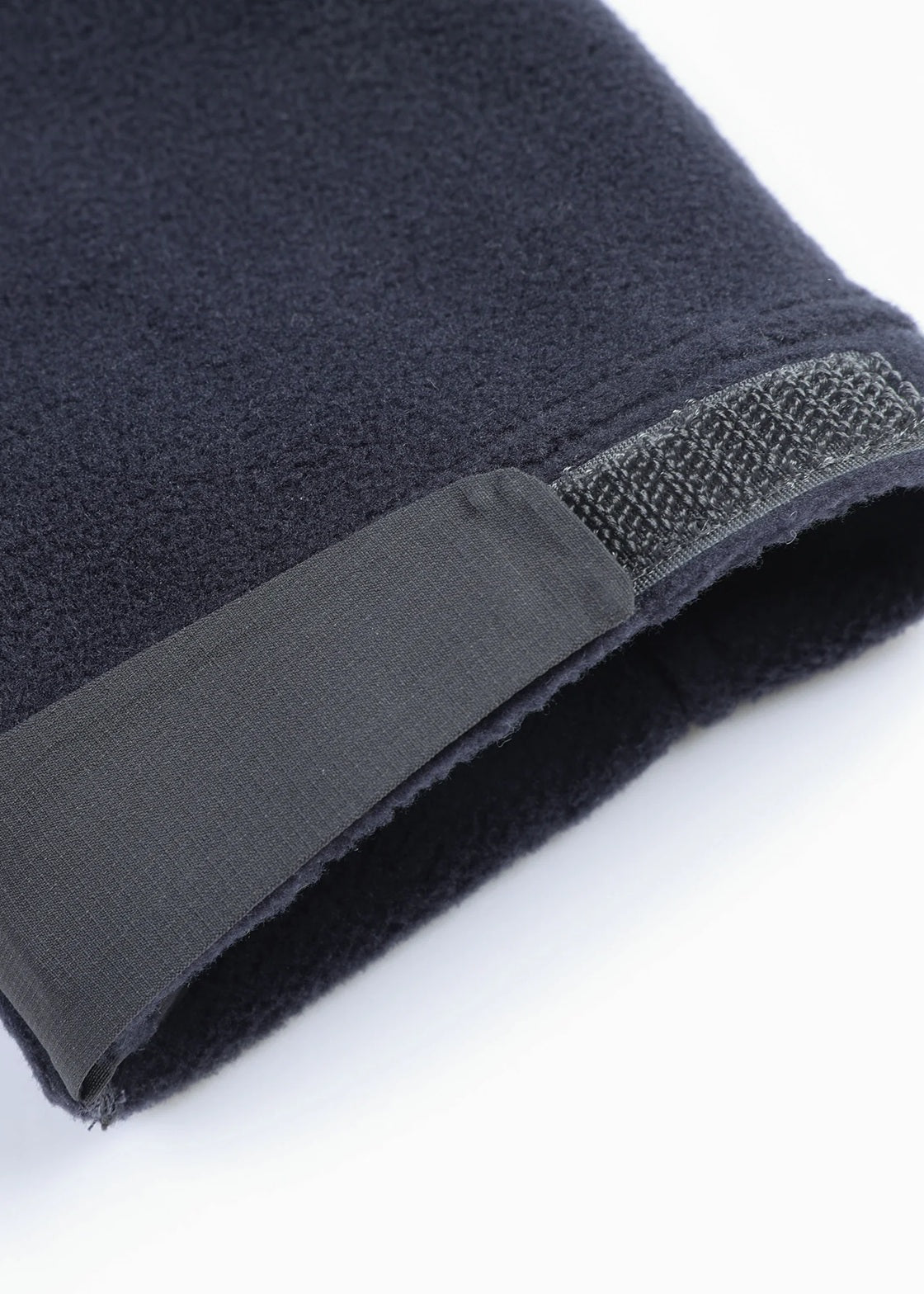 Polar Ofki Meyal Serie 200 Hombre