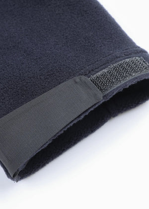 Polar Ofki Meyal Serie 200 Hombre