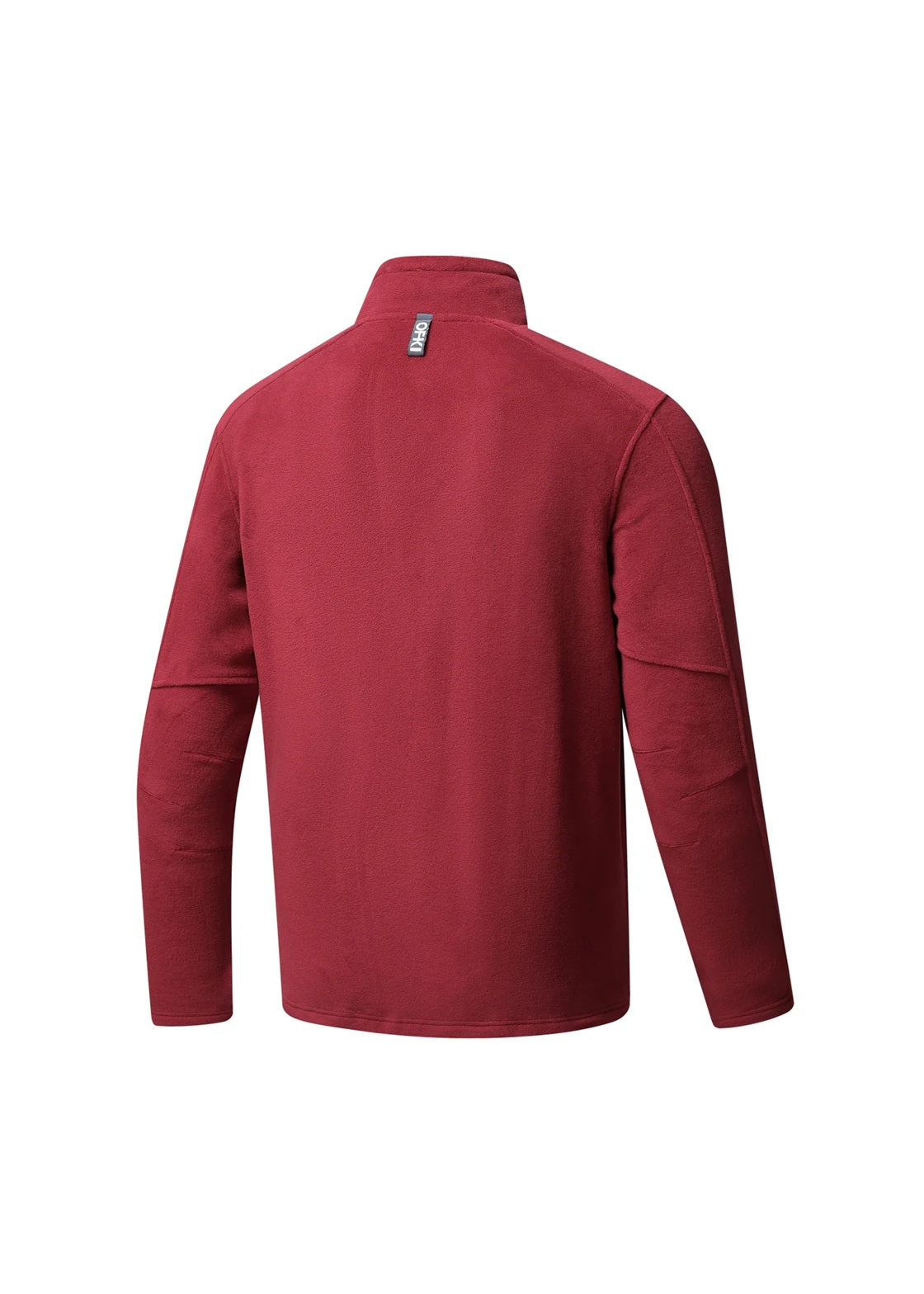 Polar Ofki Meyal Serie 200 Hombre