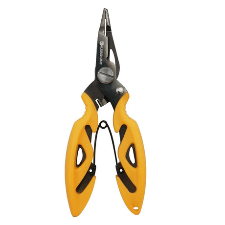 micro plier