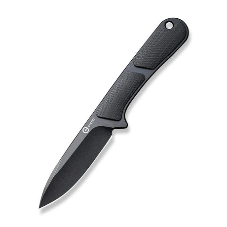 mini elementum 1