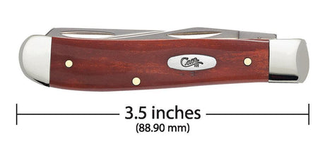 mini trapper 2