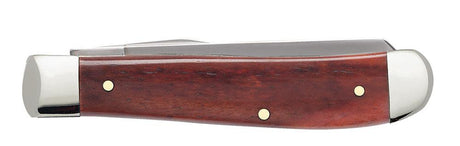 mini trapper 3