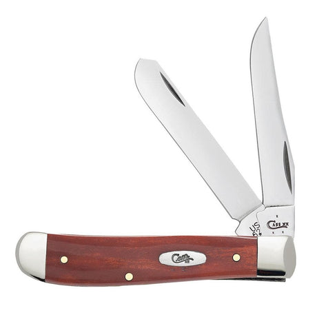 mini trapper ok