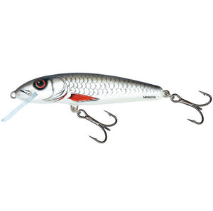 Salmo Minnow 7cm SMD FL
