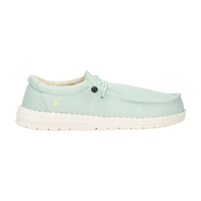 mint 1
