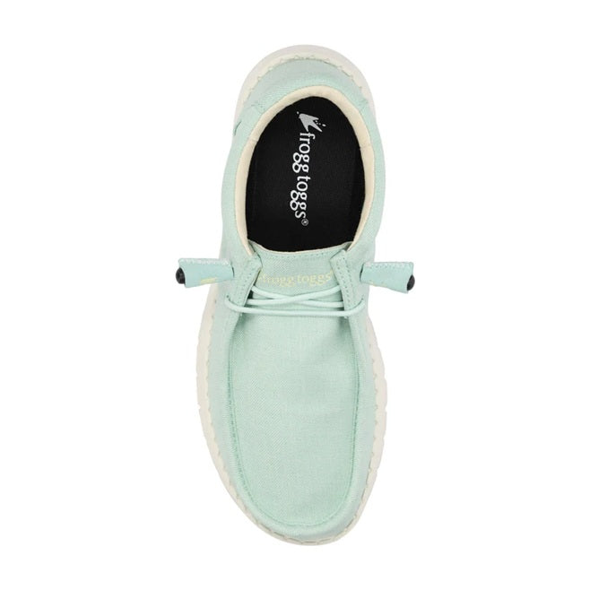 mint 2