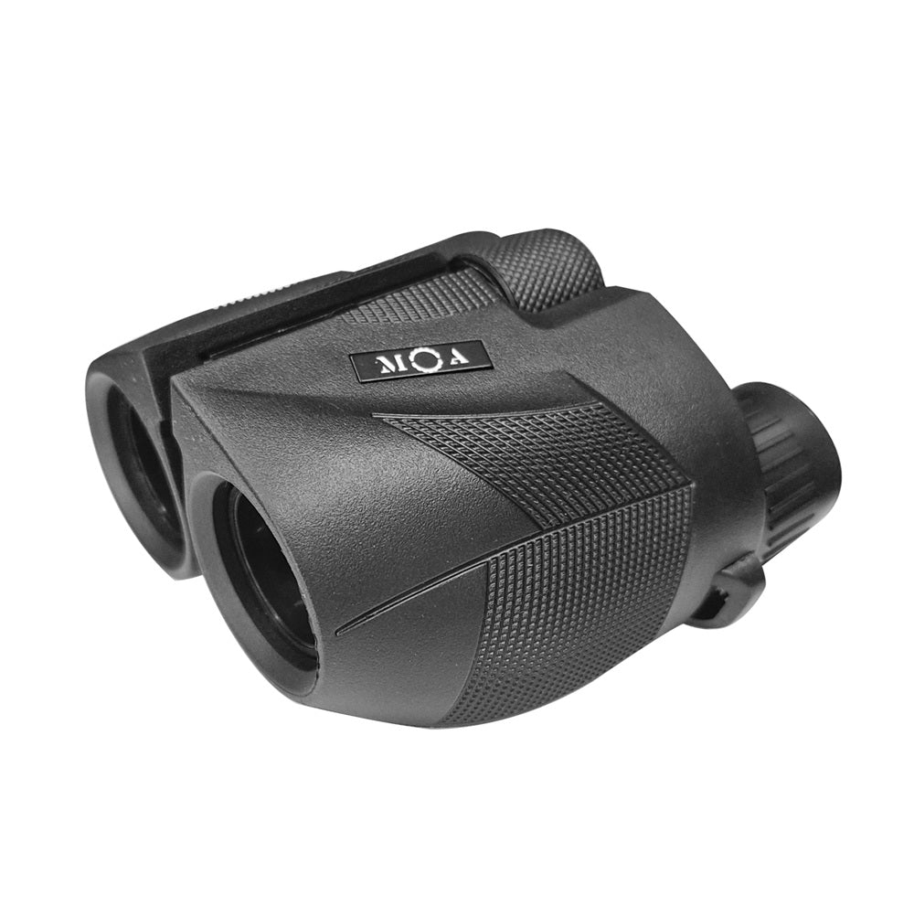 Binocular MOA Compact 10x25