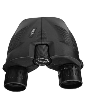 Binocular MOA Compact 10x25