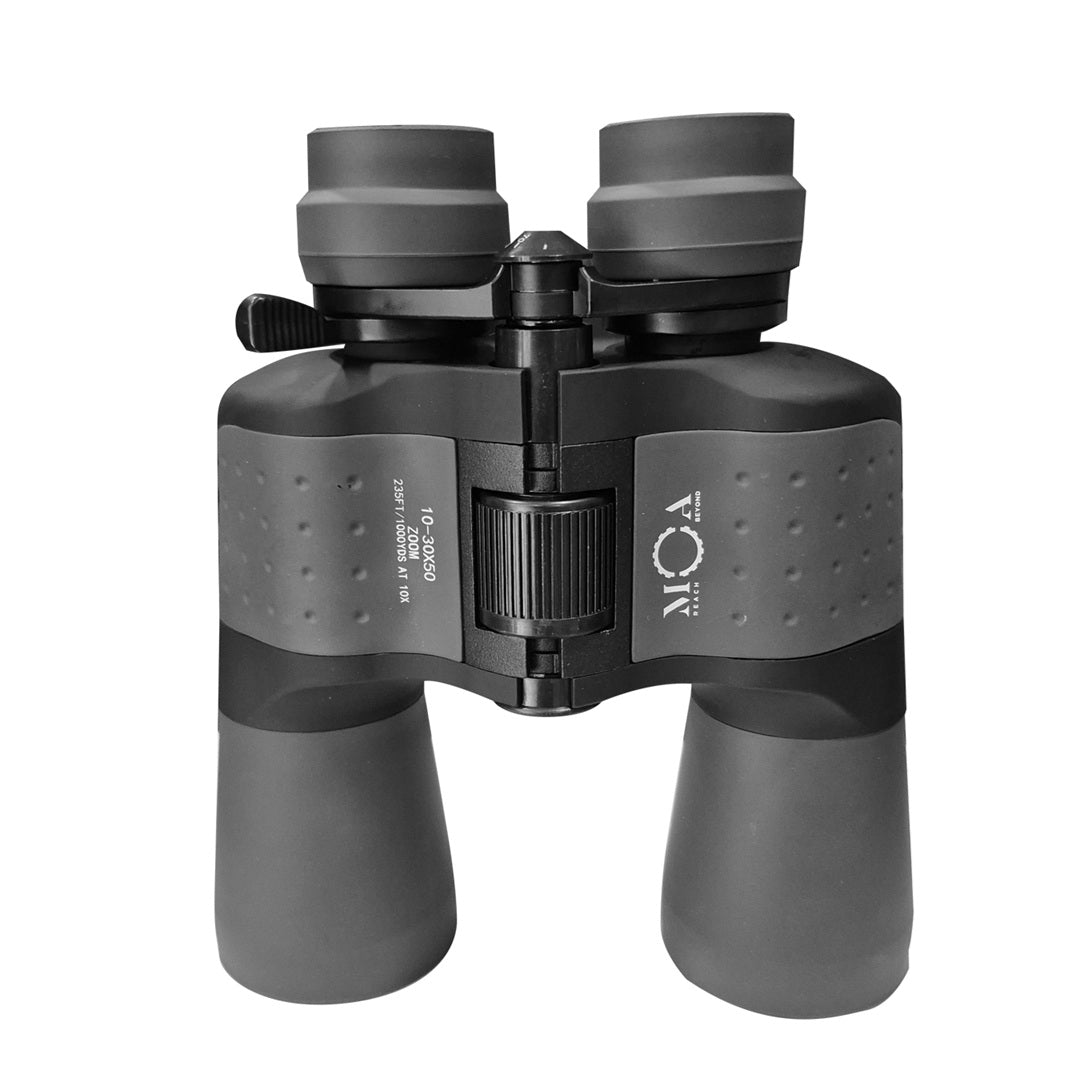Binocular MOA Allround 10x50