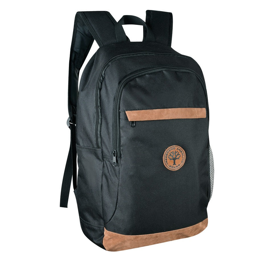 mochila boker